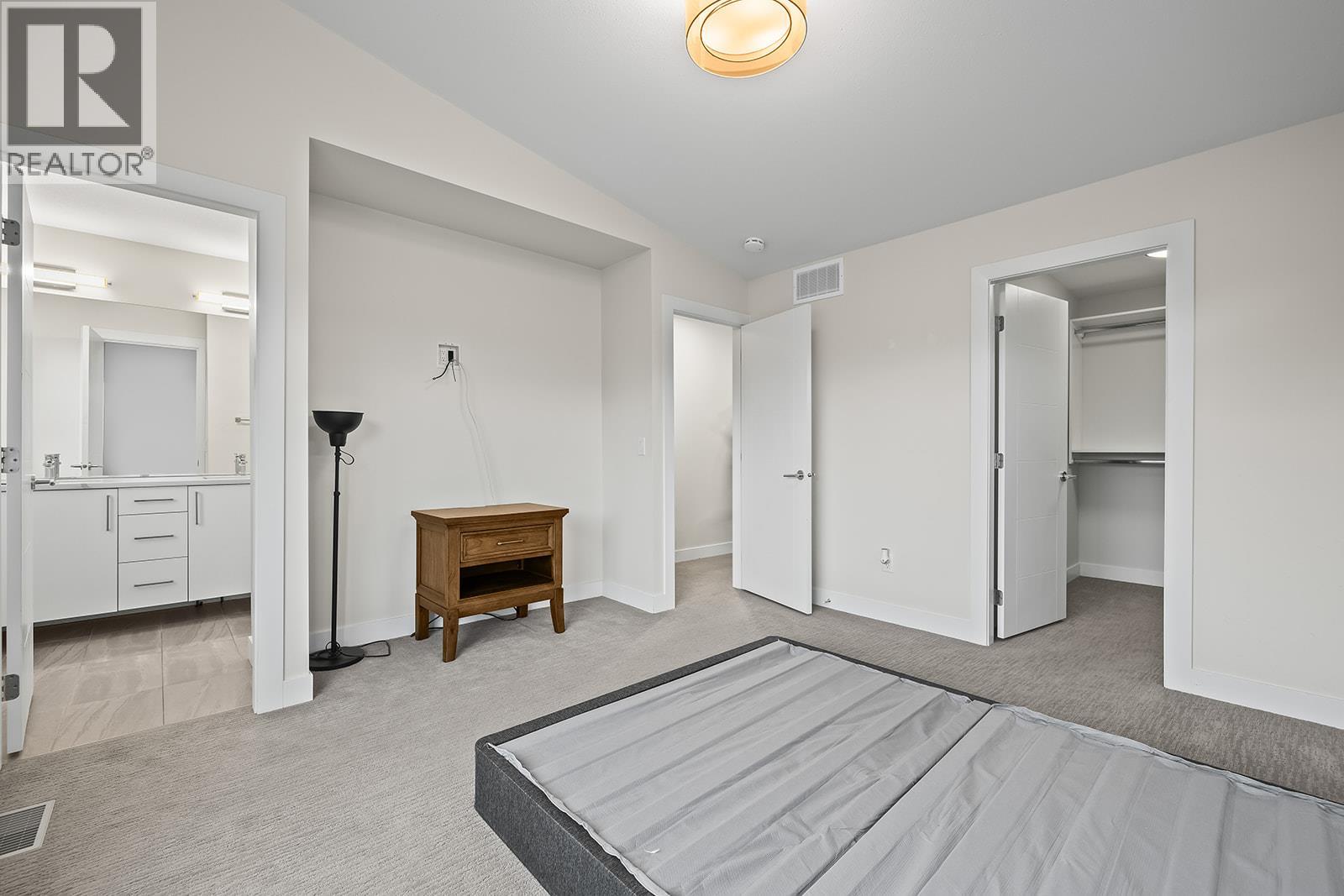 813 Rose Avenue, Kelowna, British Columbia  V1Y 5K3 - Photo 20 - 10369129