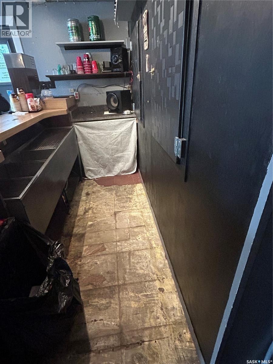 4 Main Street, Rhein, Saskatchewan  S0A 3K0 - Photo 19 - SK025354