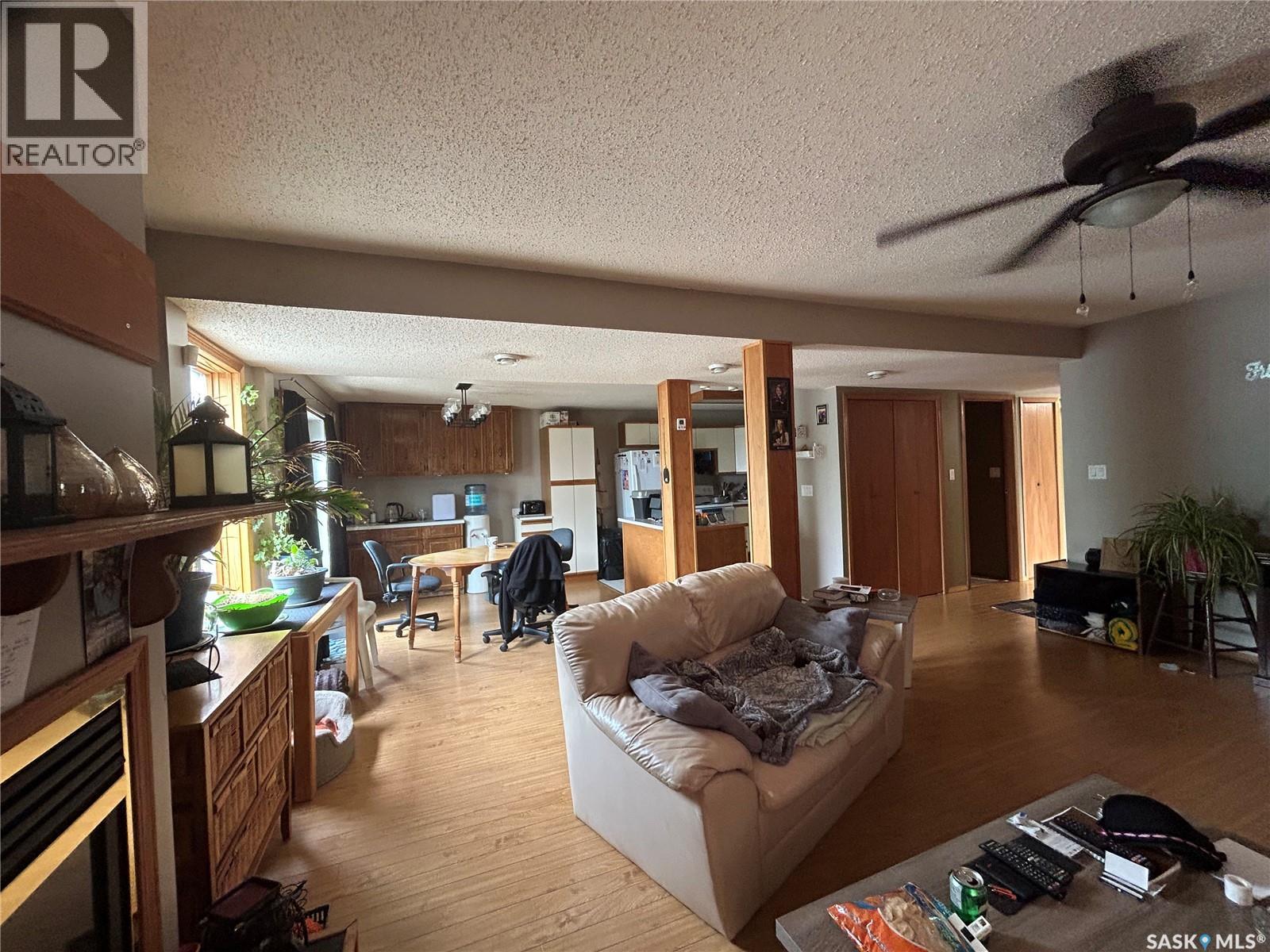 4 Main Street, Rhein, Saskatchewan  S0A 3K0 - Photo 41 - SK025354