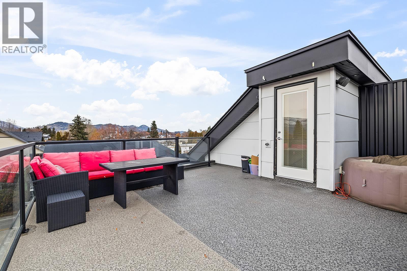 813 Rose Avenue, Kelowna, British Columbia  V1Y 5K3 - Photo 30 - 10369129