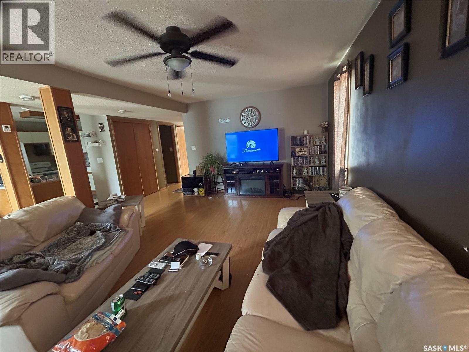 4 Main Street, Rhein, Saskatchewan  S0A 3K0 - Photo 40 - SK025354