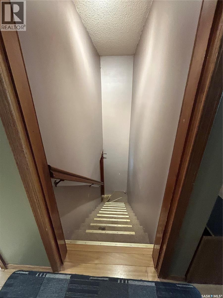 4 Main Street, Rhein, Saskatchewan  S0A 3K0 - Photo 34 - SK025354