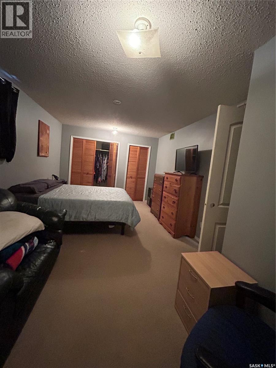 4 Main Street, Rhein, Saskatchewan  S0A 3K0 - Photo 29 - SK025354