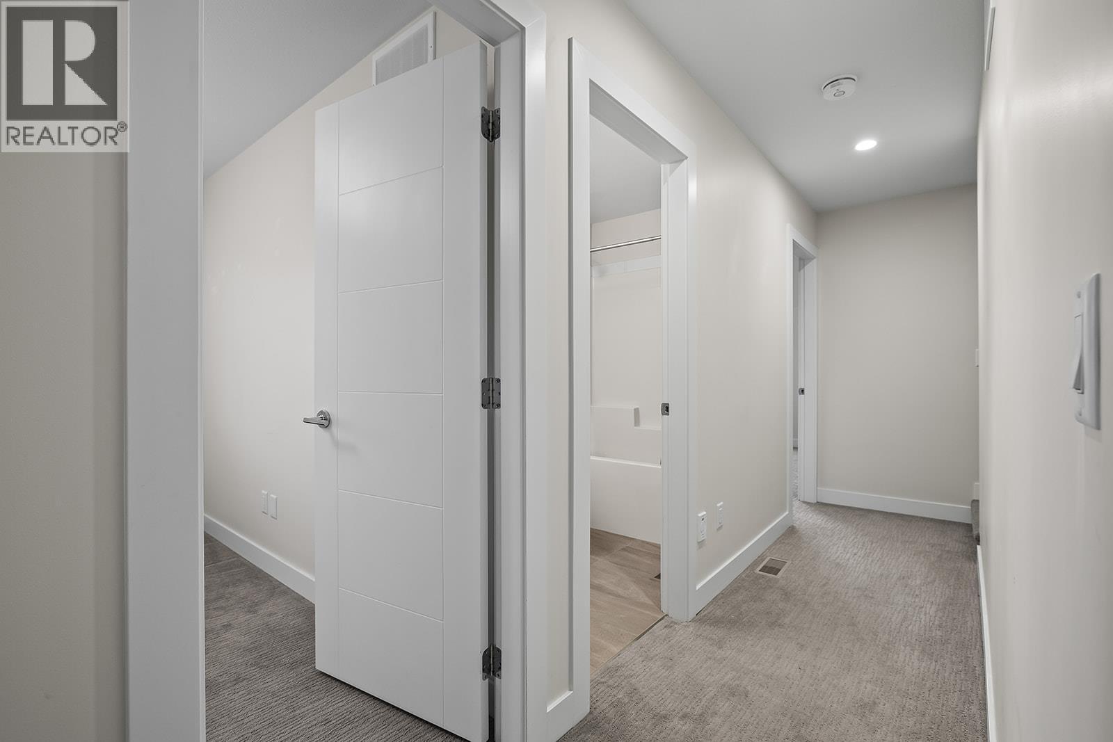 813 Rose Avenue, Kelowna, British Columbia  V1Y 5K3 - Photo 17 - 10369129