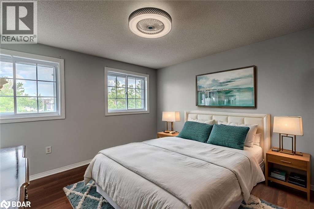 193 Nathan Crescent, Barrie, Ontario  L4N 0S4 - Photo 10 - 40788366