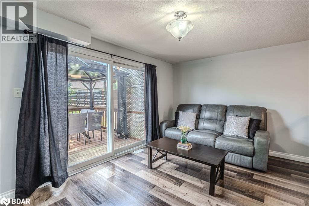 193 Nathan Crescent, Barrie, Ontario  L4N 0S4 - Photo 3 - 40788366