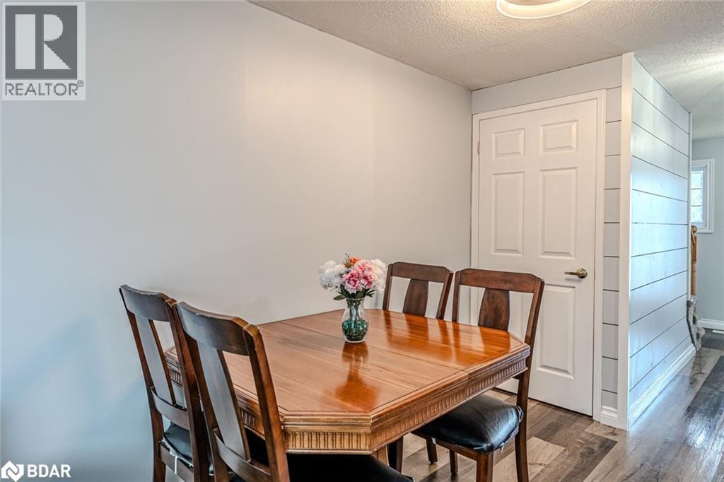 193 Nathan Crescent, Barrie, Ontario  L4N 0S4 - Photo 5 - 40788366