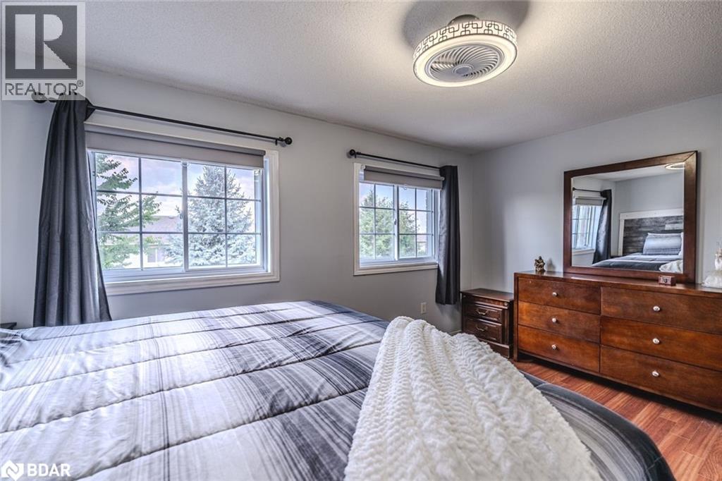 193 Nathan Crescent, Barrie, Ontario  L4N 0S4 - Photo 9 - 40788366