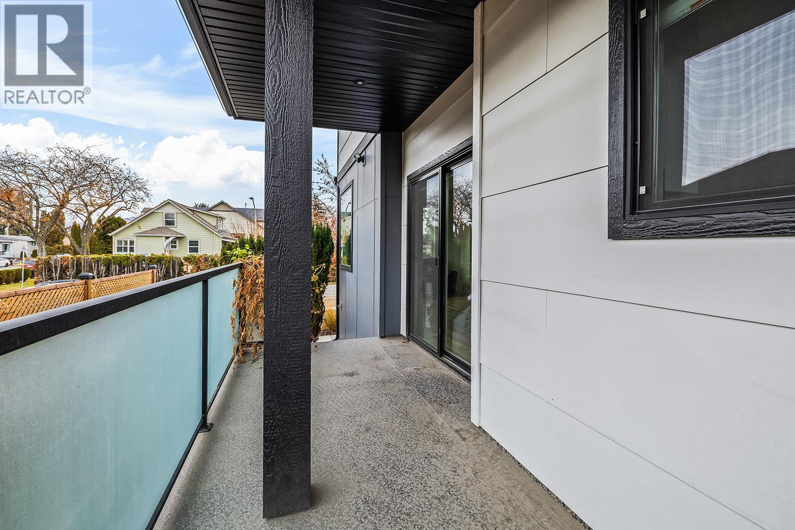 813 Rose Avenue, Kelowna, British Columbia  V1Y 5K3 - Photo 38 - 10369129