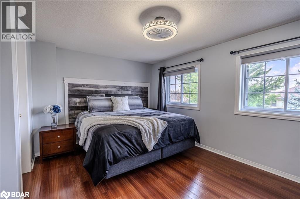 193 Nathan Crescent, Barrie, Ontario  L4N 0S4 - Photo 8 - 40788366