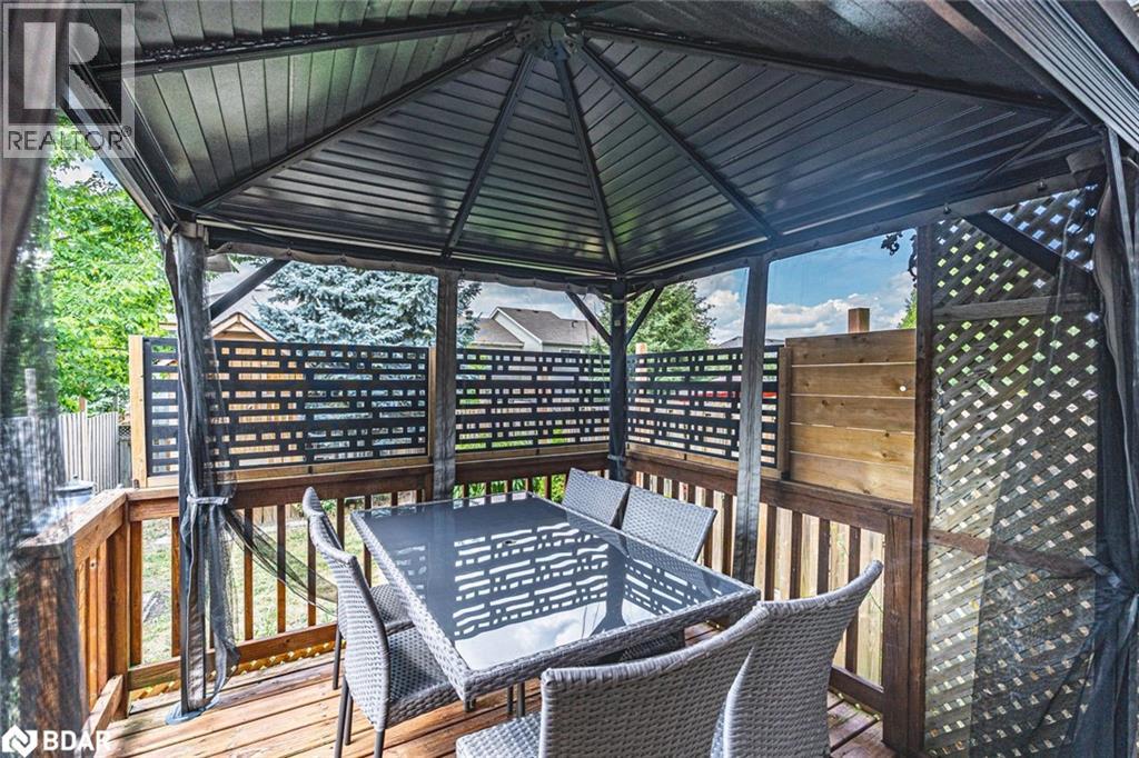 193 Nathan Crescent, Barrie, Ontario  L4N 0S4 - Photo 13 - 40788366