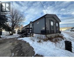 #414, 700 CARMICHAEL Lane Mountain View