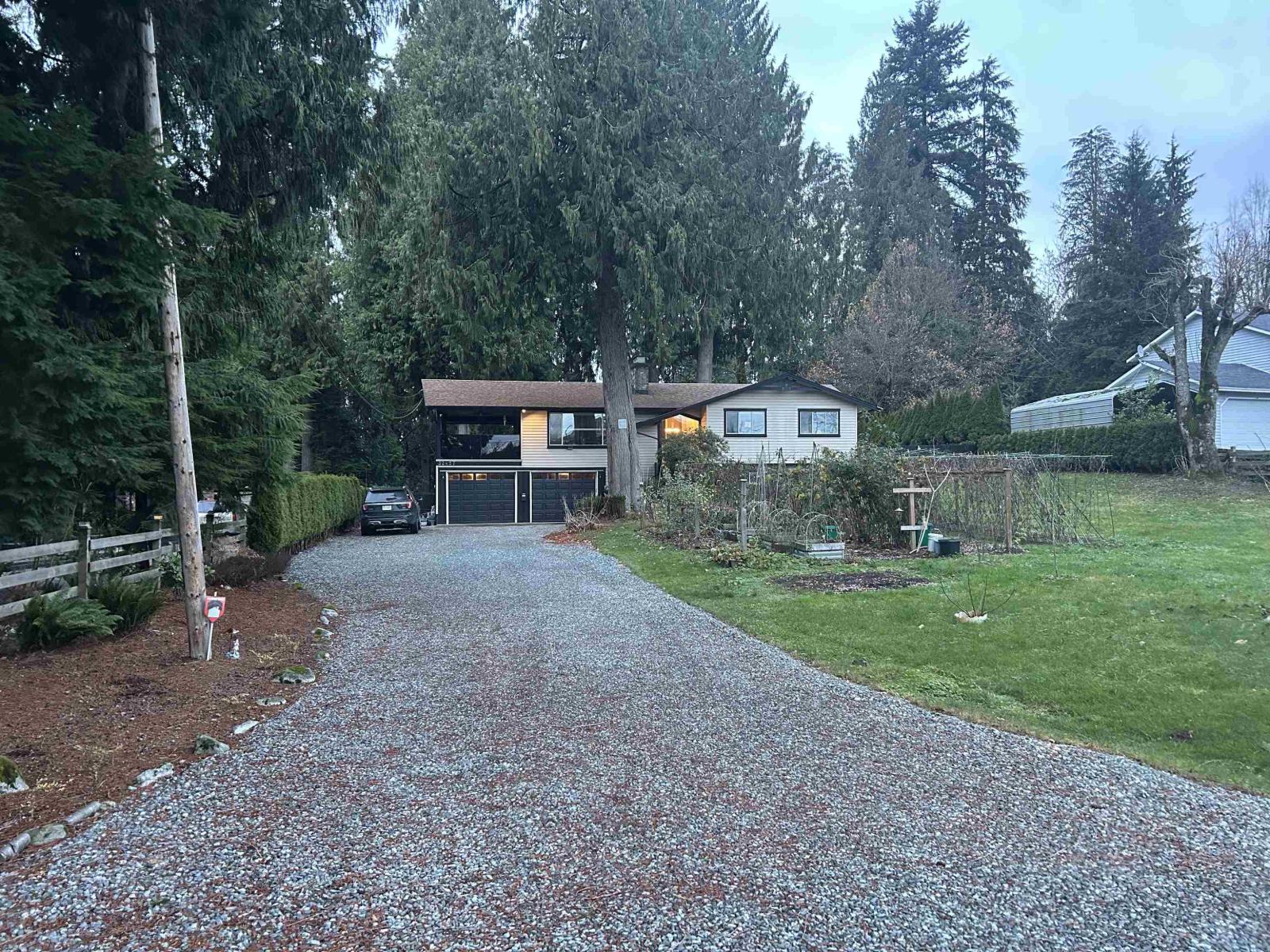32427 Egglestone Avenue, Mission, British Columbia V4S 1A2 - Photo 1 - R3072578
