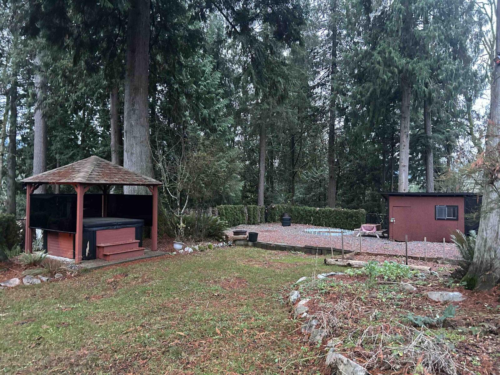 32427 Egglestone Avenue, Mission, British Columbia V4S 1A2 - Photo 10 - R3072578