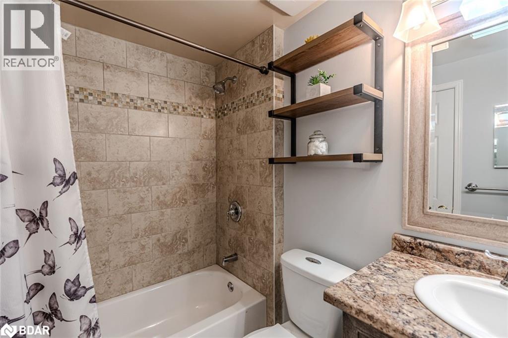 193 Nathan Crescent, Barrie, Ontario  L4N 0S4 - Photo 11 - 40788366