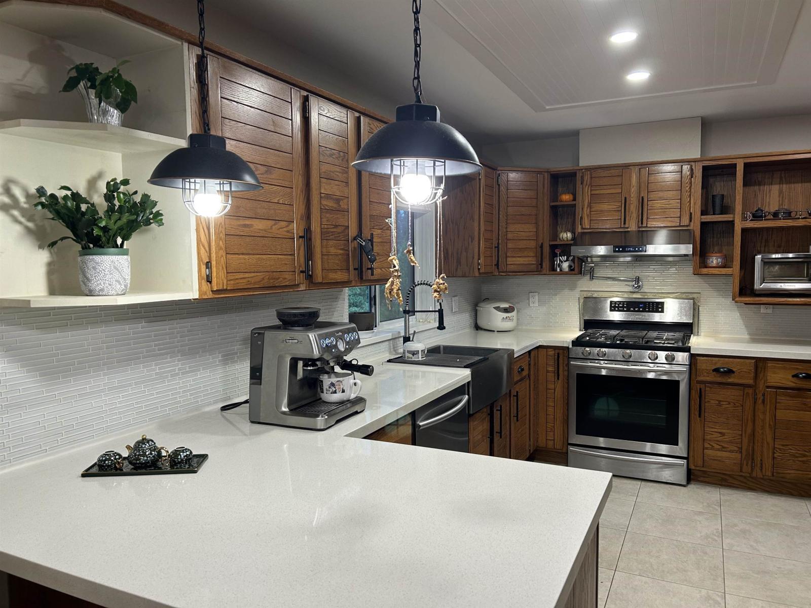 32427 Egglestone Avenue, Mission, British Columbia V4S 1A2 - Photo 6 - R3072578