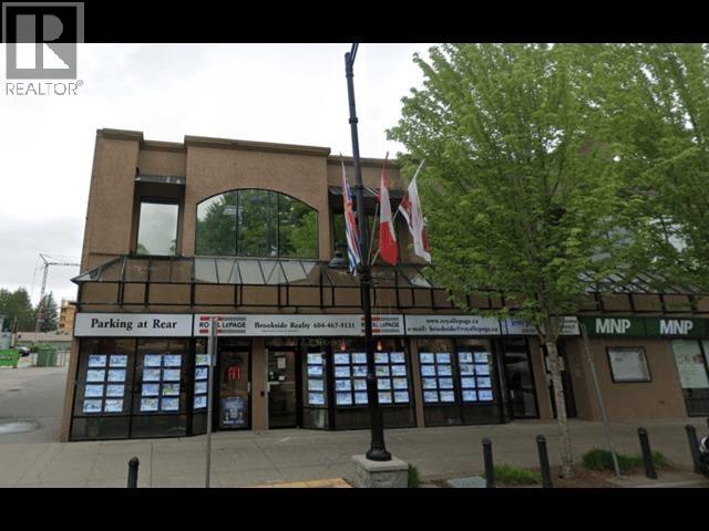 206 11939 224 STREET, Maple Ridge, British Columbia