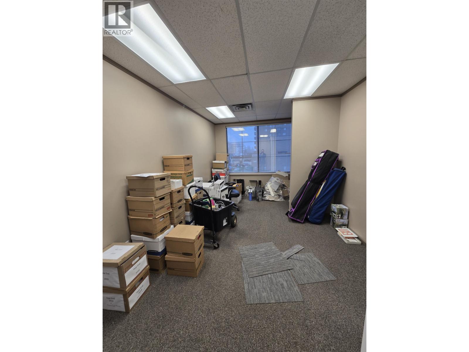 206 11939 224 Street, Maple Ridge, British Columbia  V2X 6B2 - Photo 12 - C8073048