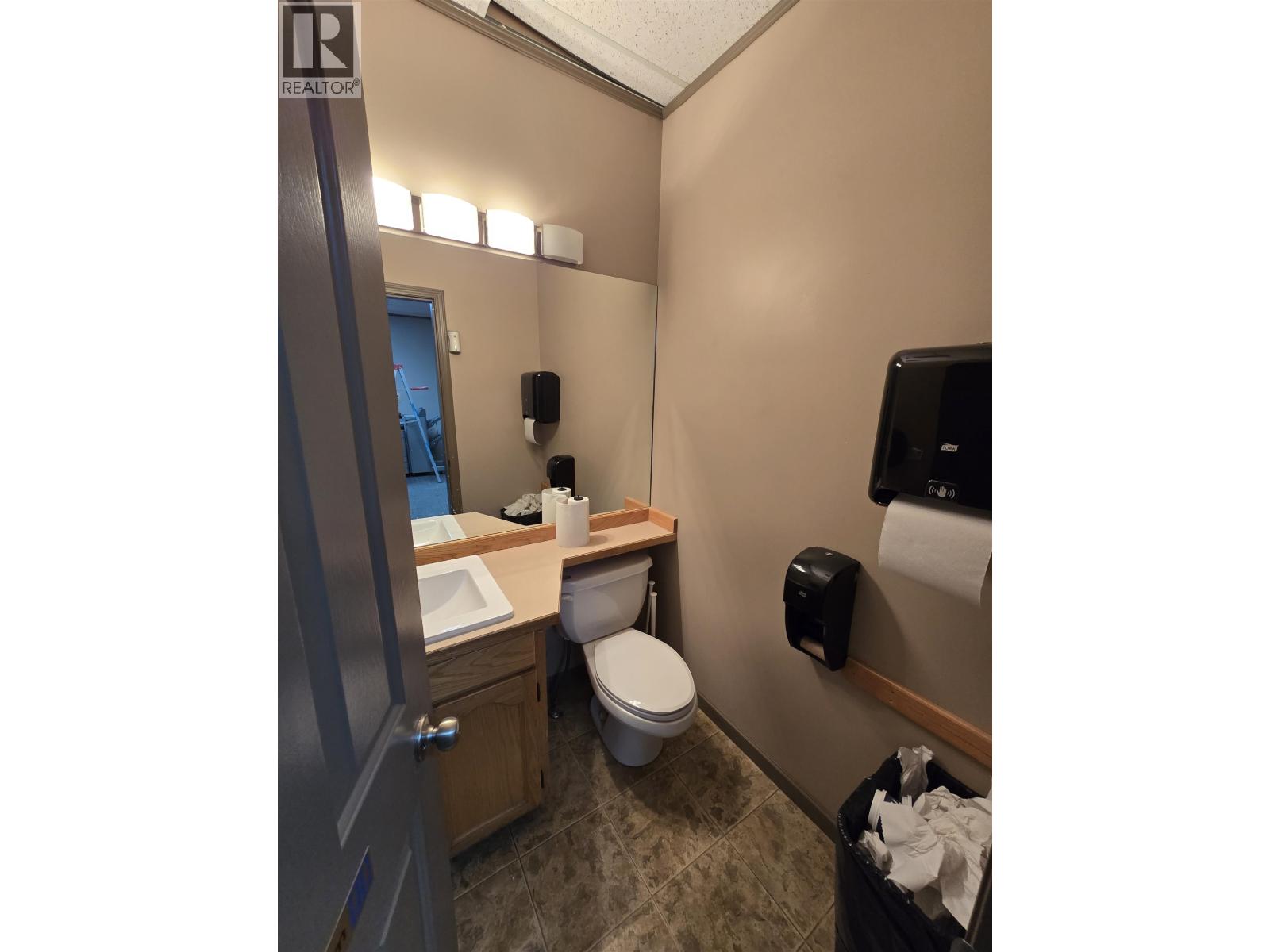 206 11939 224 Street, Maple Ridge, British Columbia  V2X 6B2 - Photo 8 - C8073048