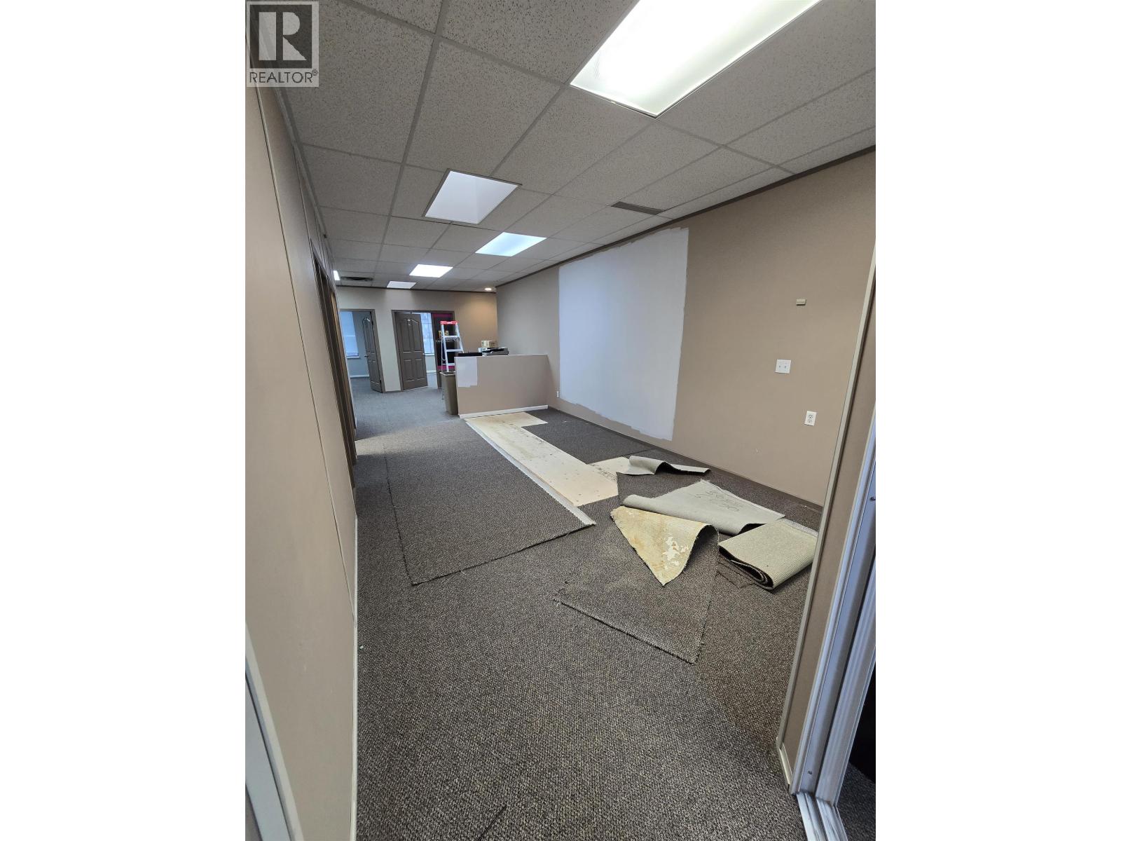 206 11939 224 Street, Maple Ridge, British Columbia  V2X 6B2 - Photo 5 - C8073048