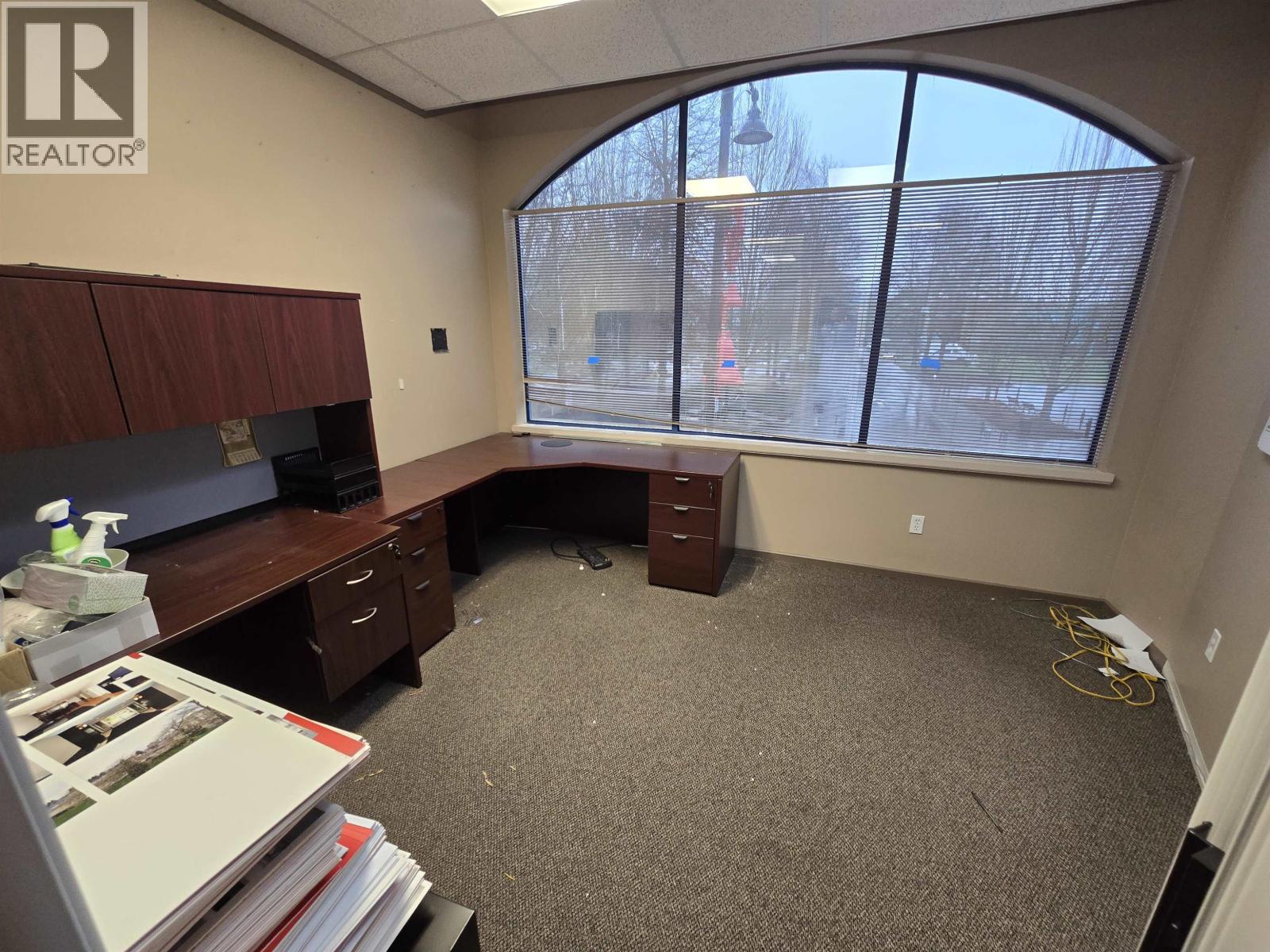 206 11939 224 Street, Maple Ridge, British Columbia  V2X 6B2 - Photo 2 - C8073048