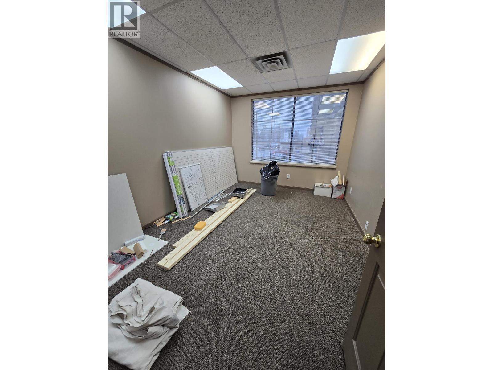 206 11939 224 Street, Maple Ridge, British Columbia  V2X 6B2 - Photo 11 - C8073048