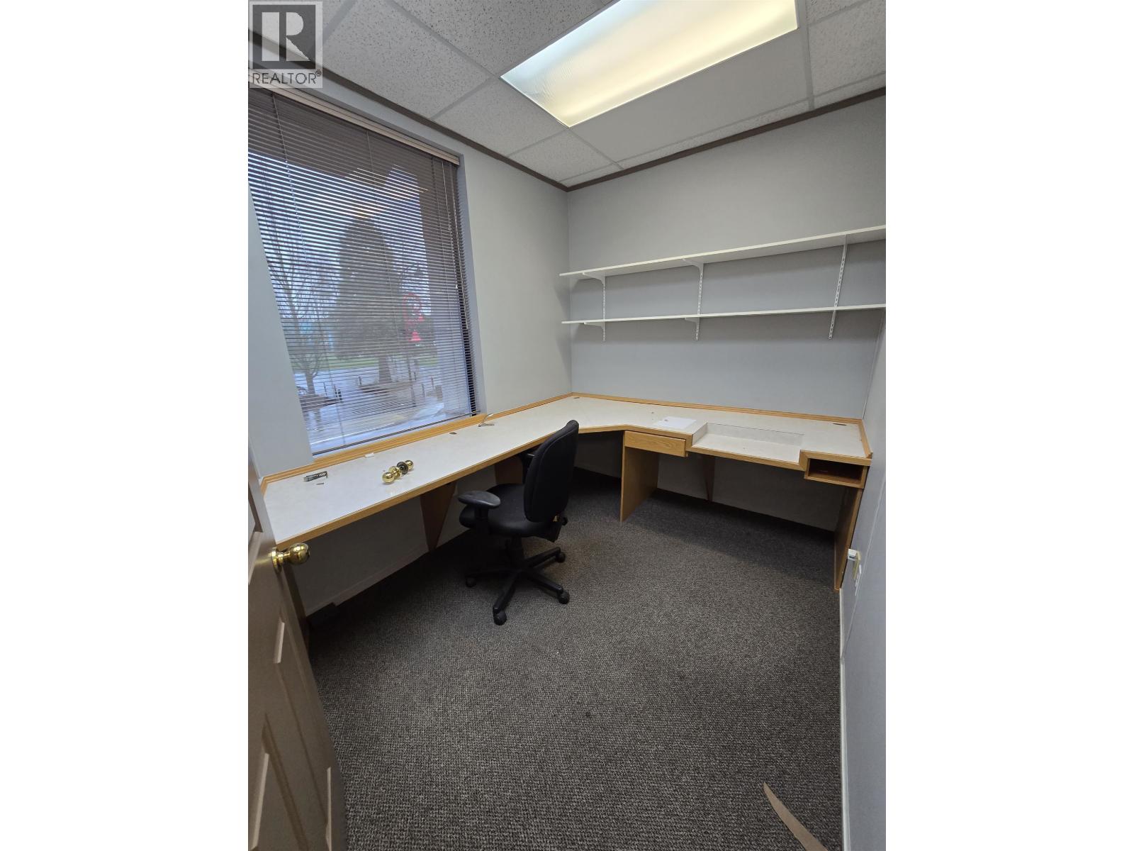 206 11939 224 Street, Maple Ridge, British Columbia  V2X 6B2 - Photo 3 - C8073048