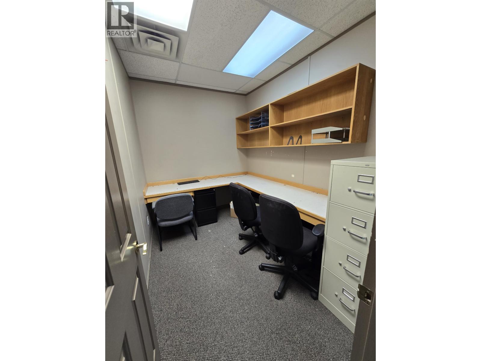 206 11939 224 Street, Maple Ridge, British Columbia  V2X 6B2 - Photo 7 - C8073048