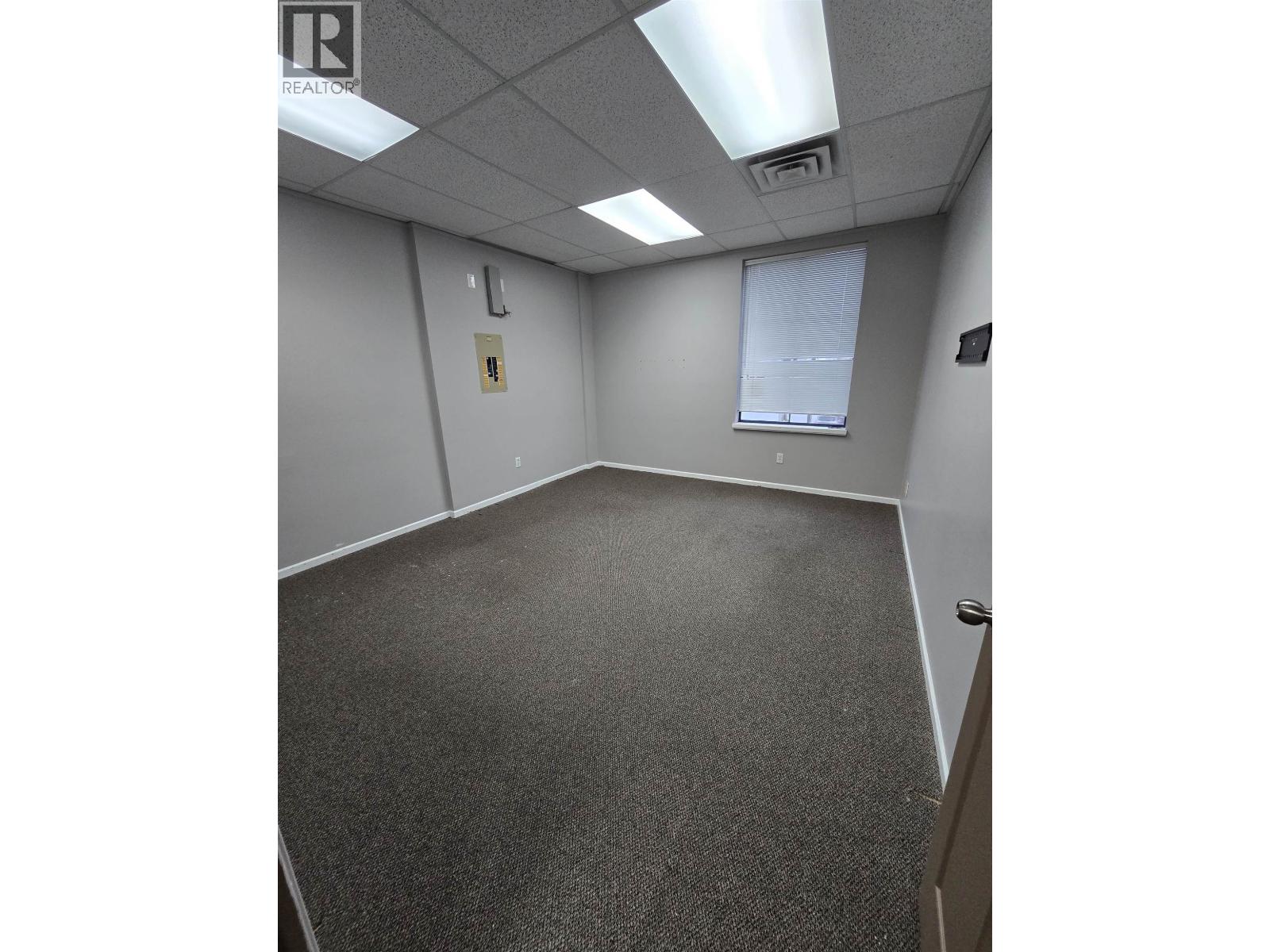 206 11939 224 Street, Maple Ridge, British Columbia  V2X 6B2 - Photo 9 - C8073048