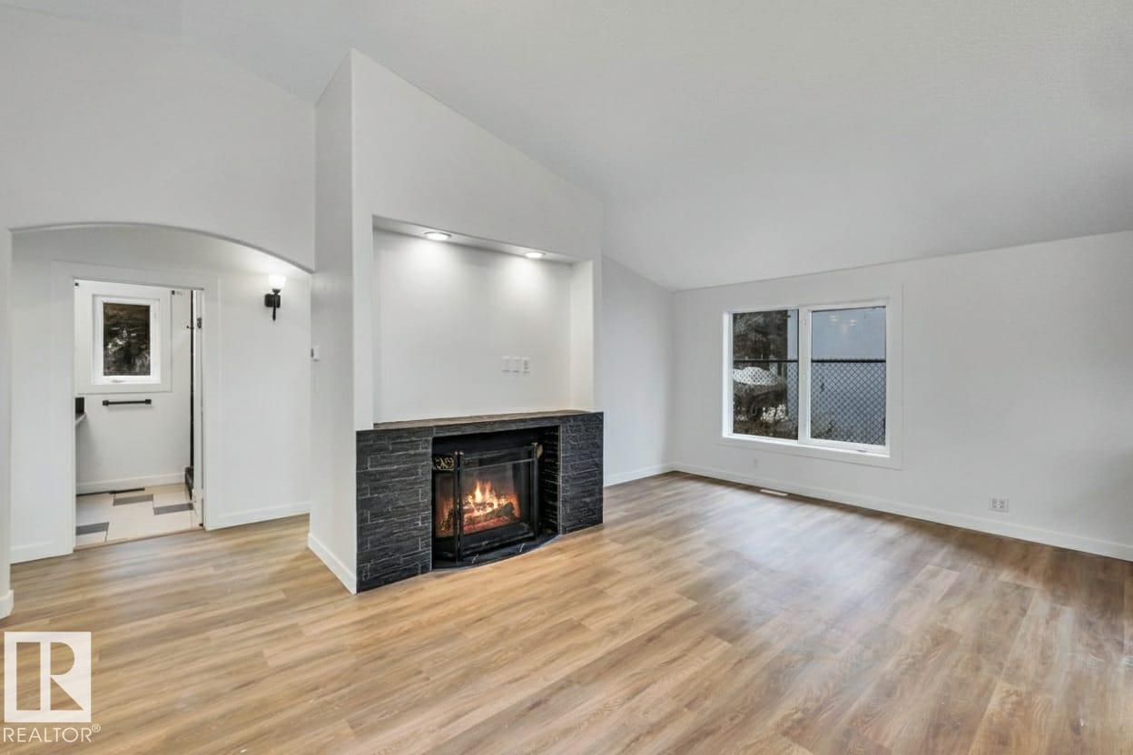 5220 47a Av, Rural Lac Ste. Anne County, Alberta  T0E 0A0 - Photo 14 - E4467061