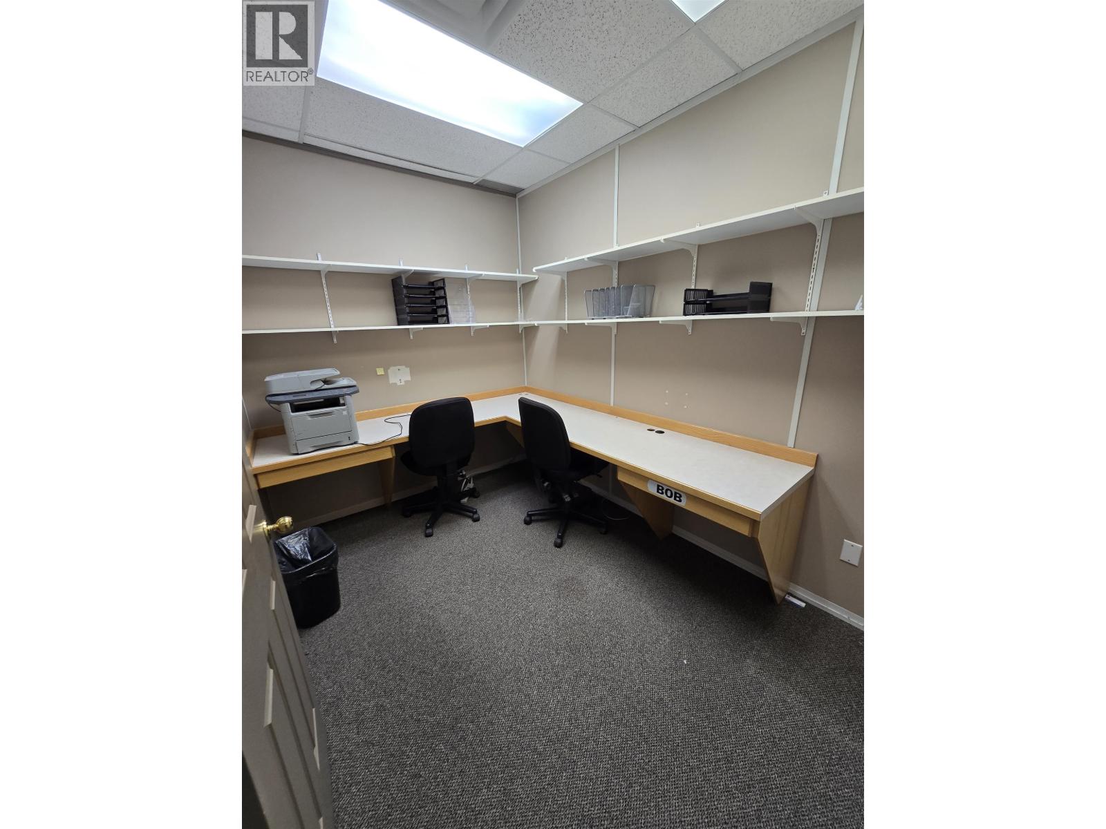 206 11939 224 Street, Maple Ridge, British Columbia  V2X 6B2 - Photo 4 - C8073048