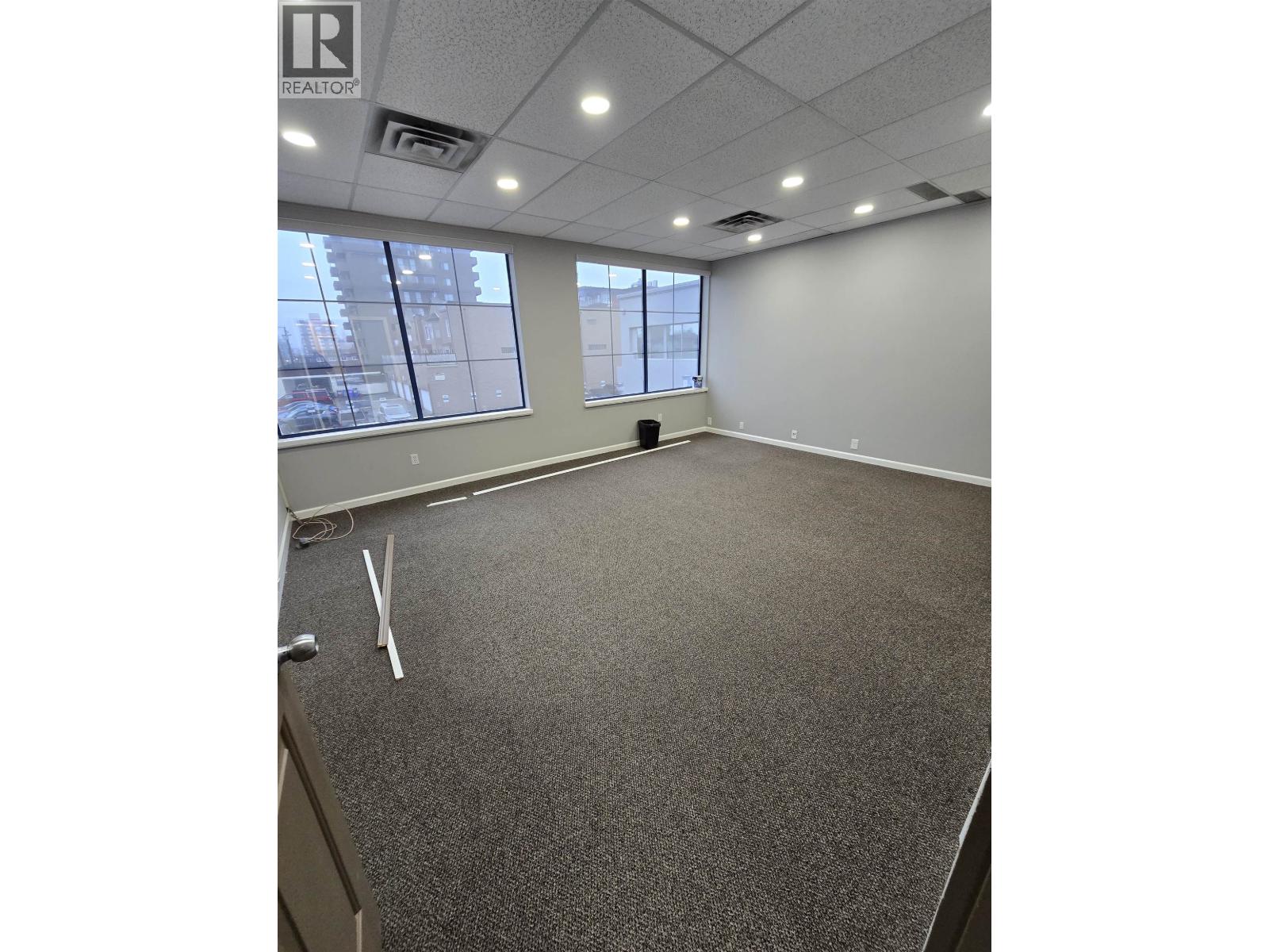 206 11939 224 Street, Maple Ridge, British Columbia  V2X 6B2 - Photo 10 - C8073048