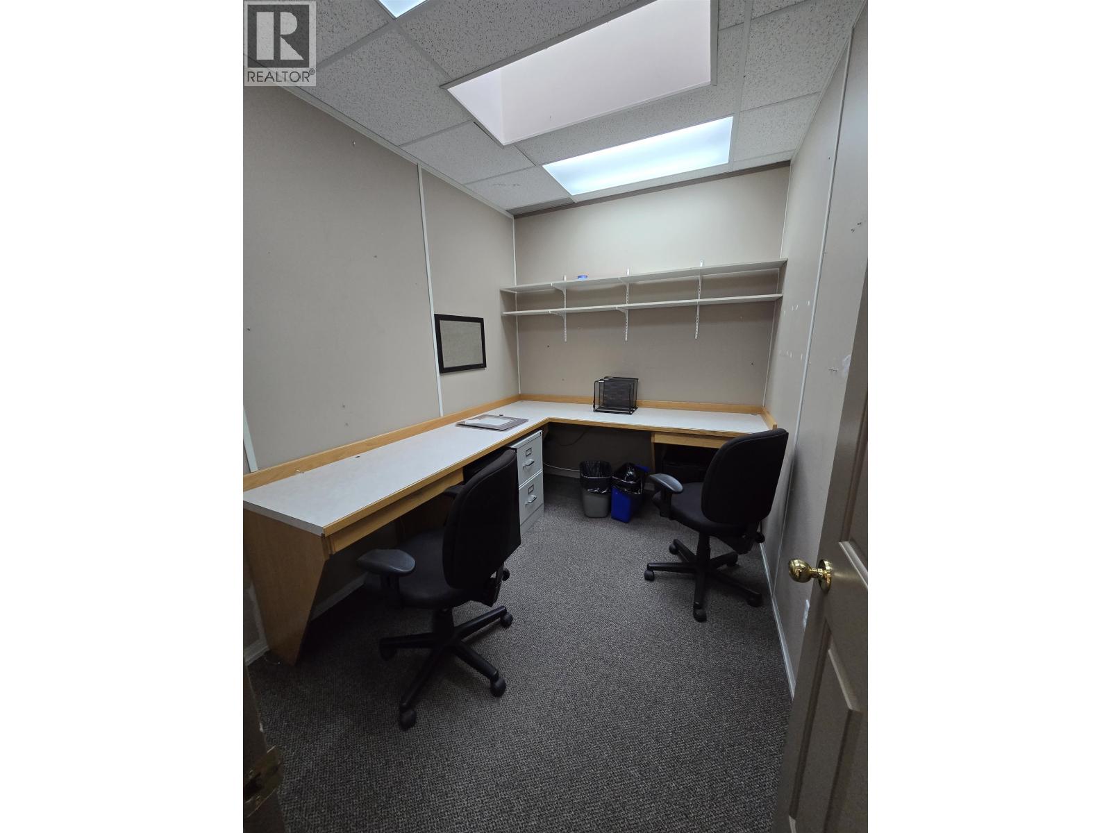 206 11939 224 Street, Maple Ridge, British Columbia  V2X 6B2 - Photo 6 - C8073048