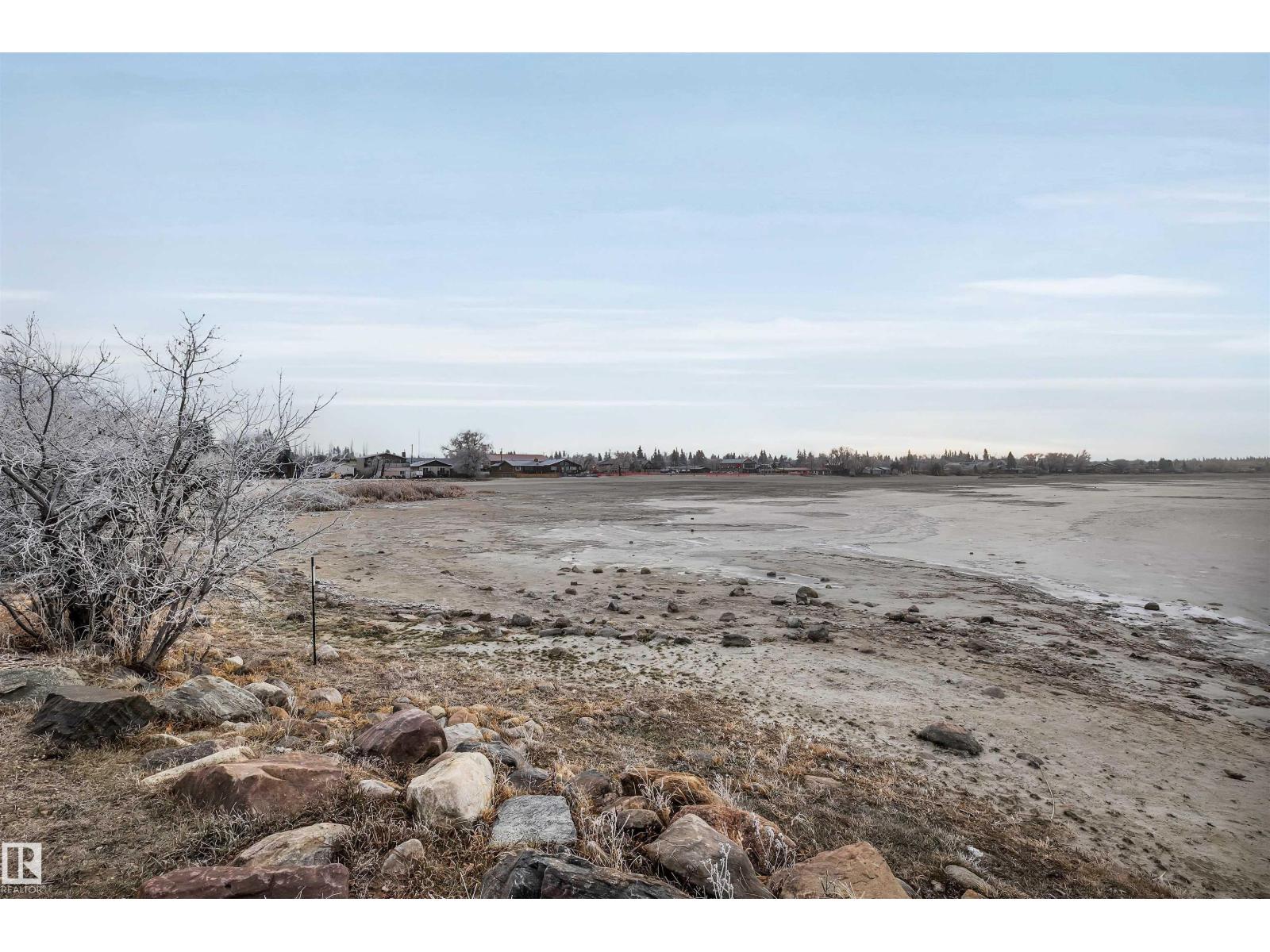 5220 47a Av, Rural Lac Ste. Anne County, Alberta  T0E 0A0 - Photo 57 - E4467061