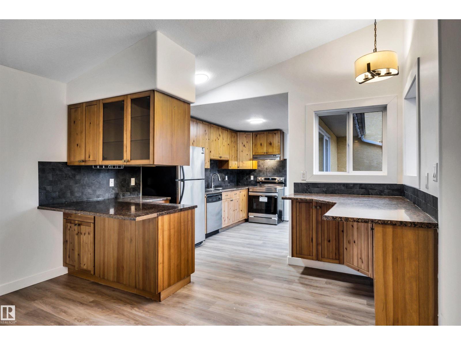 5220 47a Av, Rural Lac Ste. Anne County, Alberta  T0E 0A0 - Photo 20 - E4467061