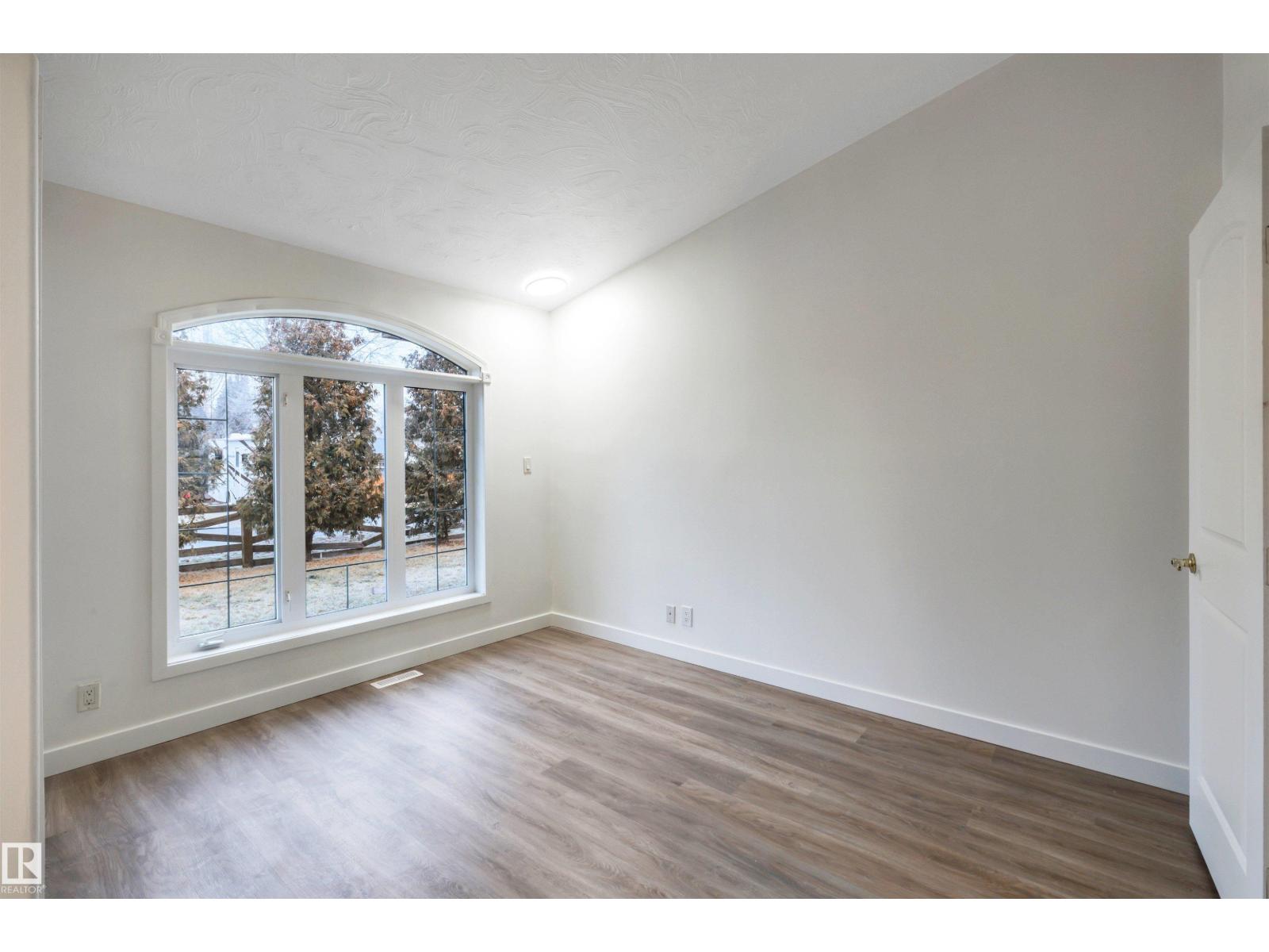 5220 47a Av, Rural Lac Ste. Anne County, Alberta  T0E 0A0 - Photo 25 - E4467061