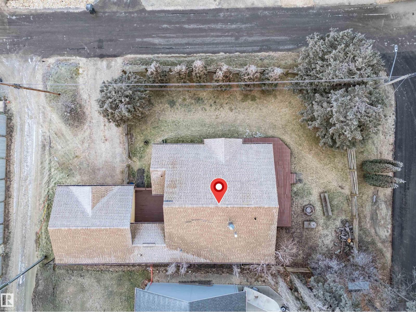 5220 47a Av, Rural Lac Ste. Anne County, Alberta  T0E 0A0 - Photo 45 - E4467061