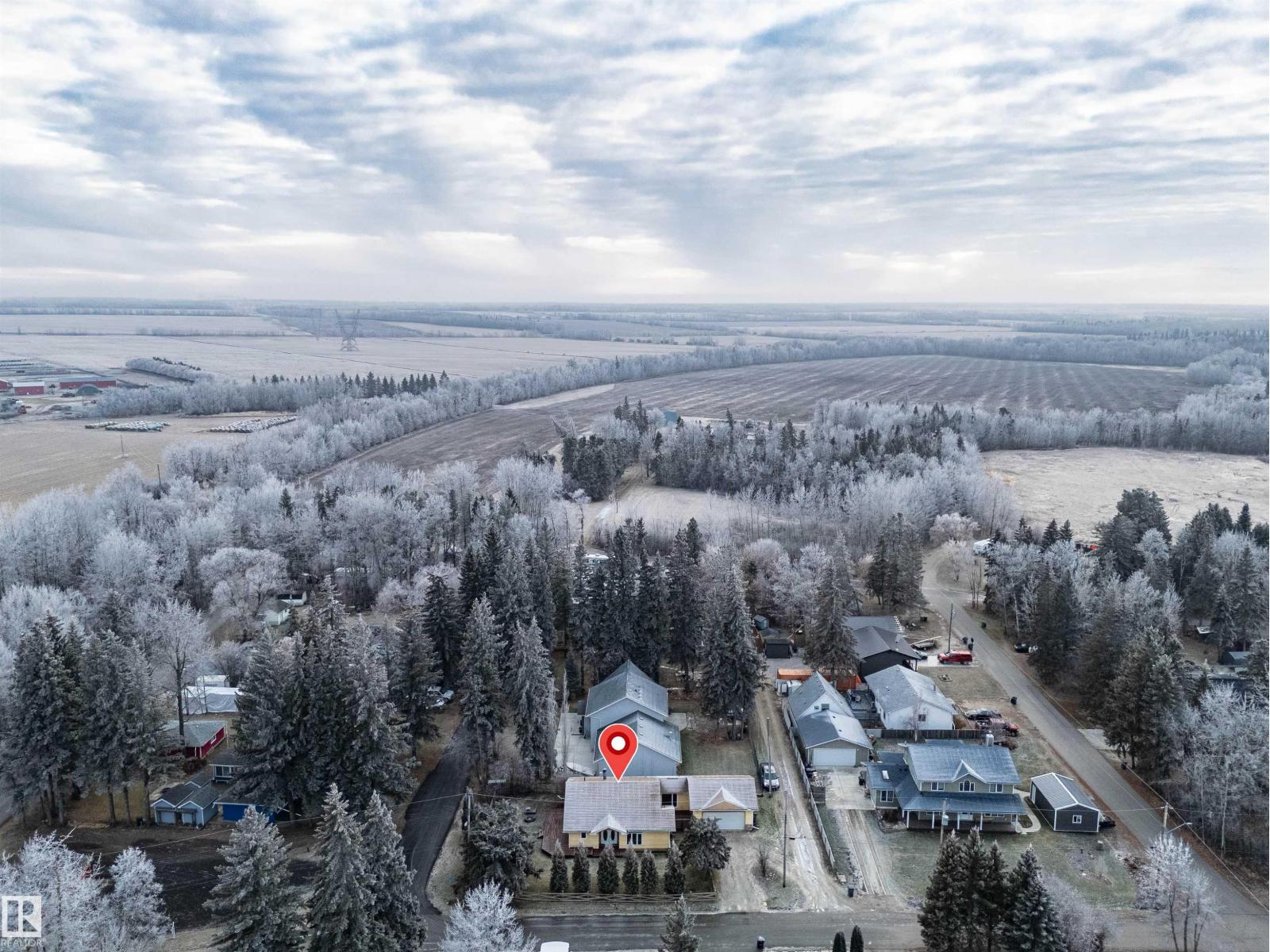 5220 47a Av, Rural Lac Ste. Anne County, Alberta  T0E 0A0 - Photo 40 - E4467061