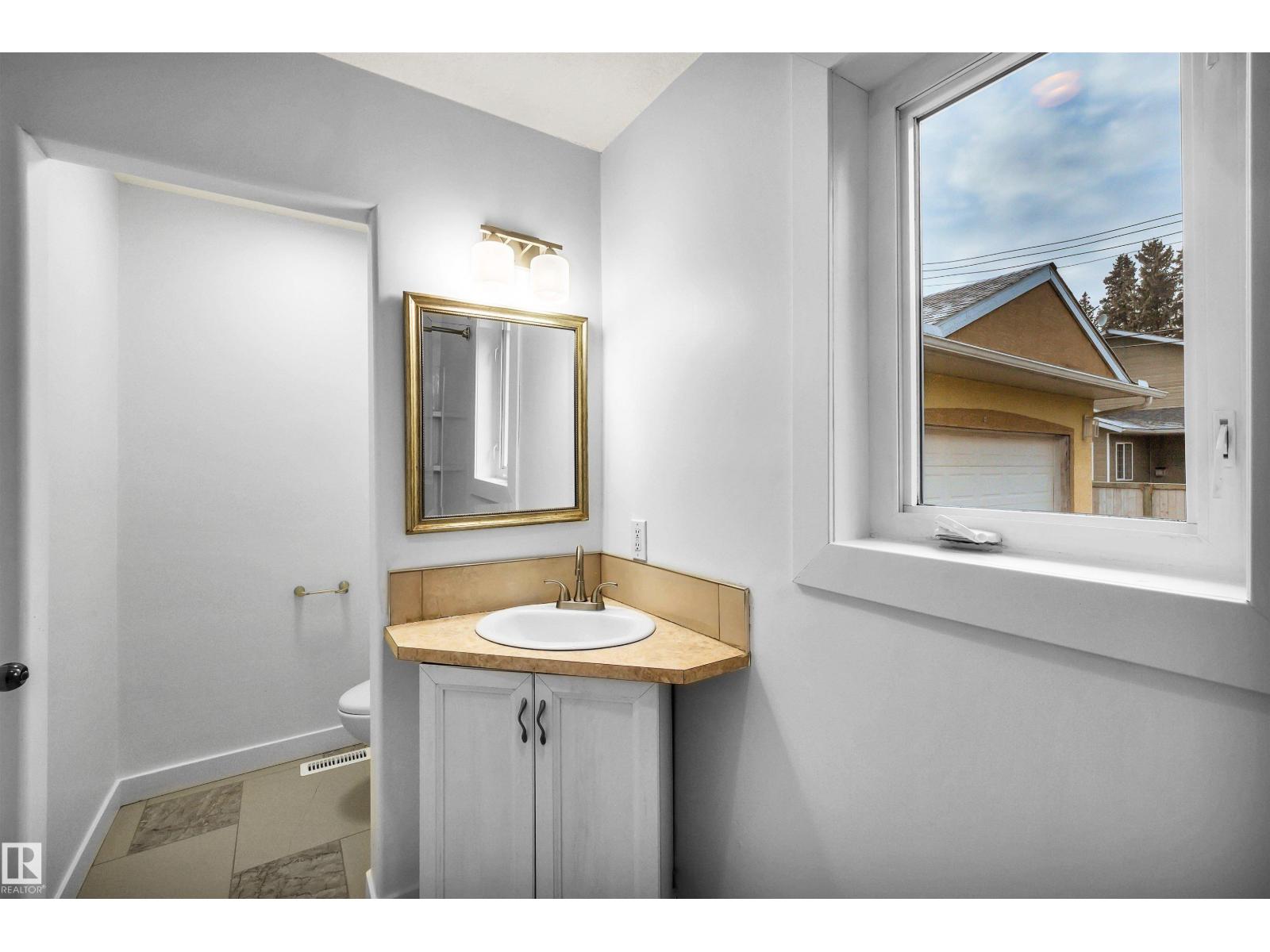 5220 47a Av, Rural Lac Ste. Anne County, Alberta  T0E 0A0 - Photo 29 - E4467061