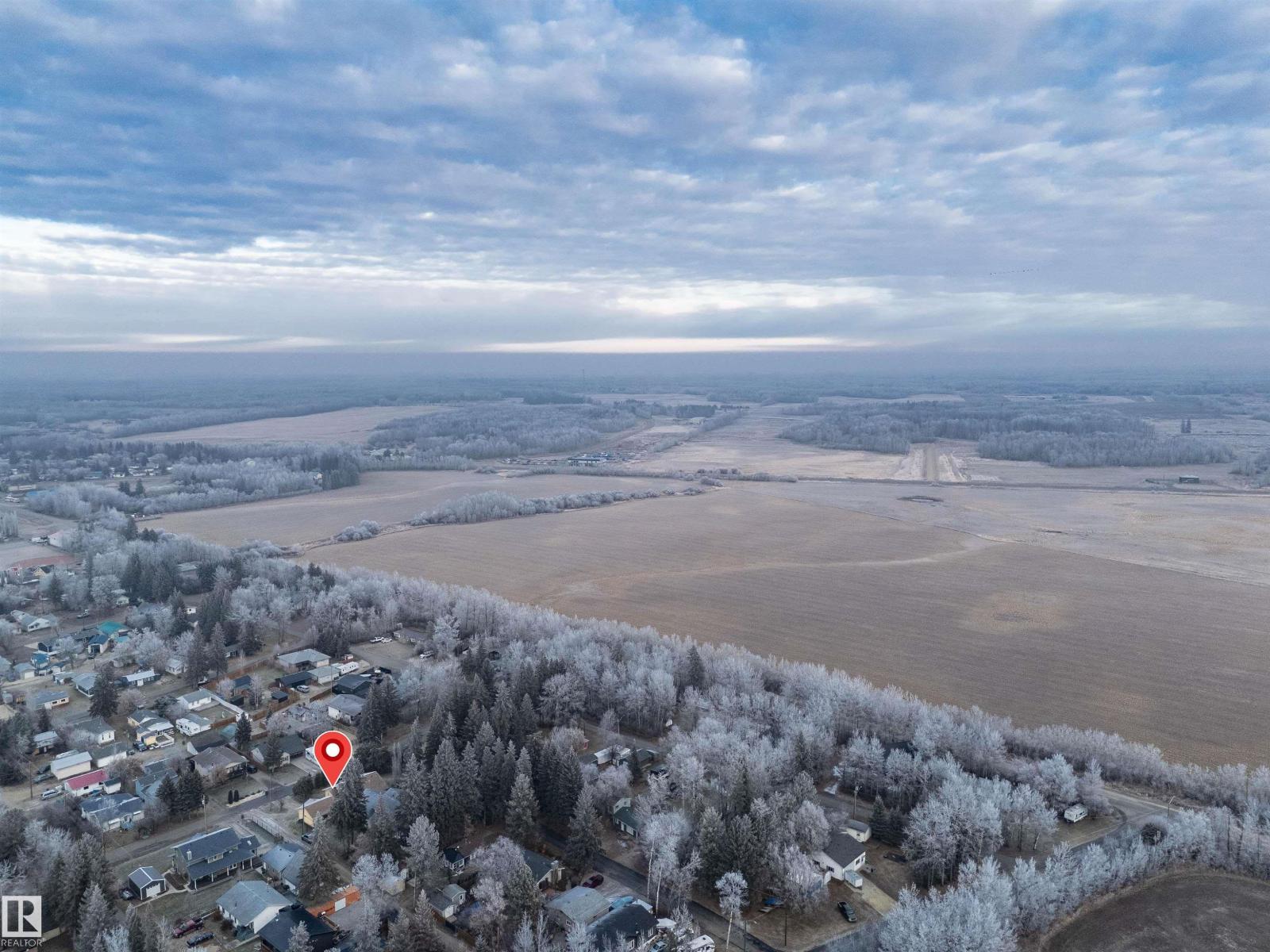 5220 47a Av, Rural Lac Ste. Anne County, Alberta  T0E 0A0 - Photo 44 - E4467061