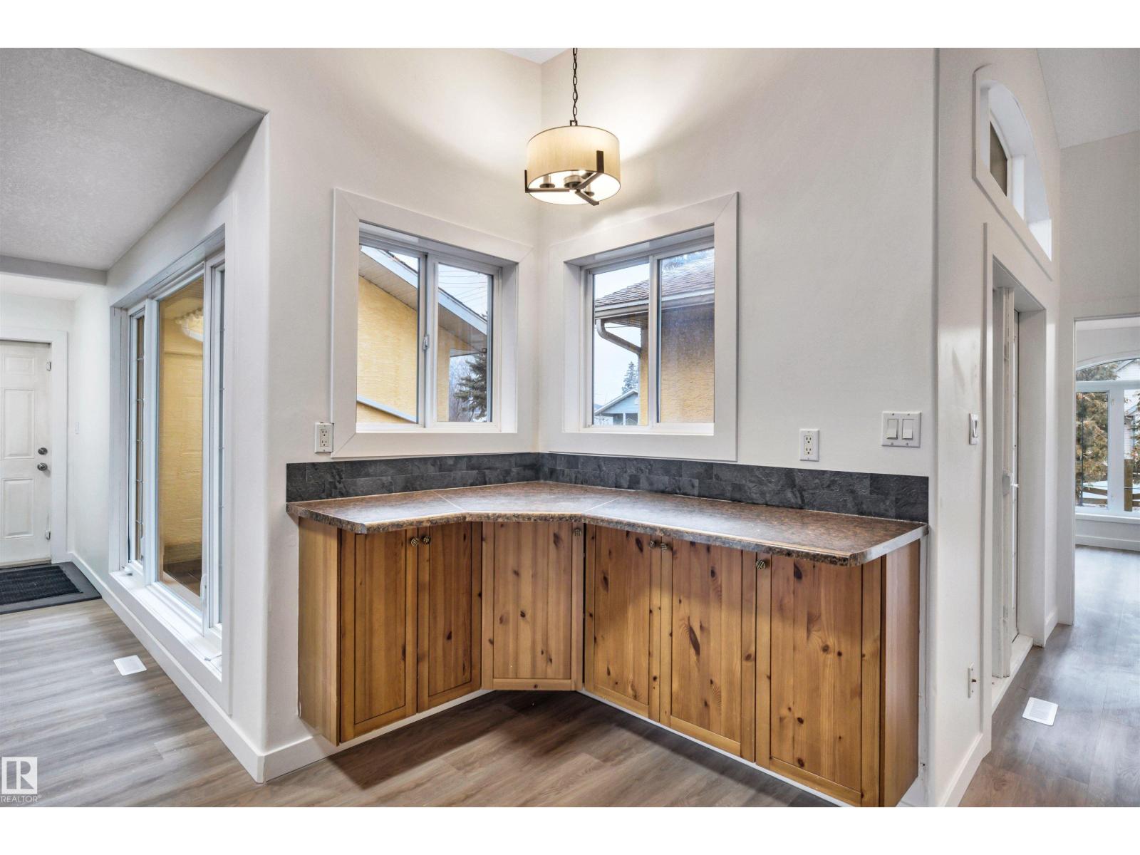 5220 47a Av, Rural Lac Ste. Anne County, Alberta  T0E 0A0 - Photo 19 - E4467061