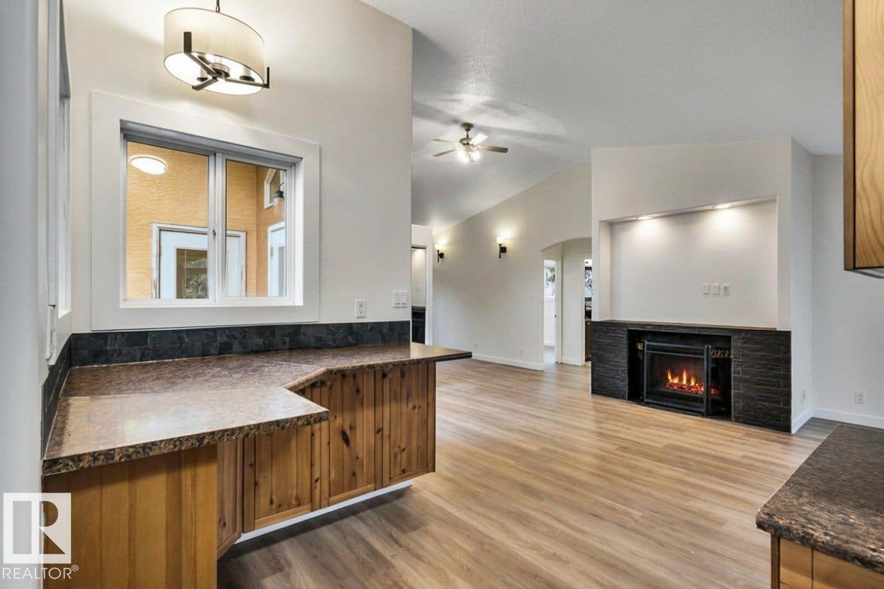 5220 47a Av, Rural Lac Ste. Anne County, Alberta  T0E 0A0 - Photo 18 - E4467061