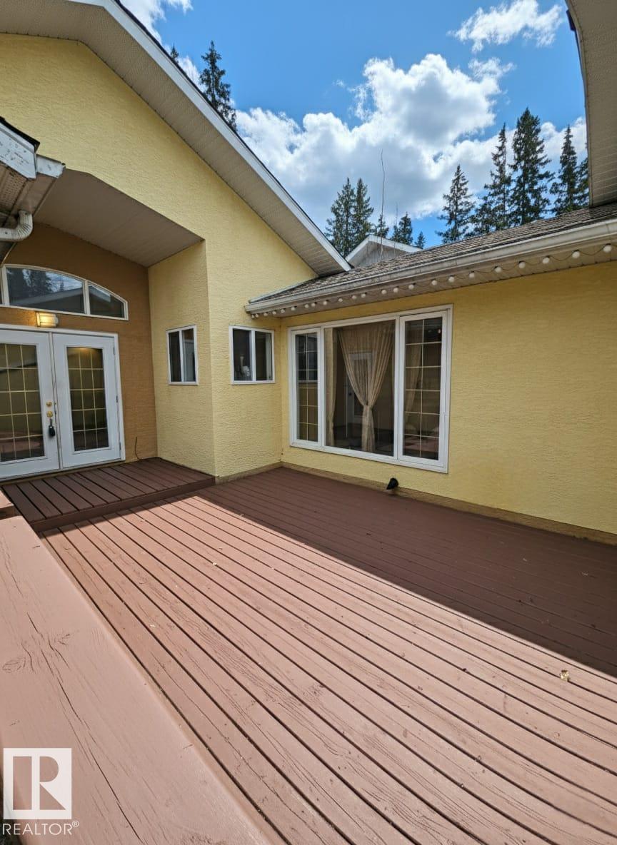 5220 47a Av, Rural Lac Ste. Anne County, Alberta  T0E 0A0 - Photo 50 - E4467061