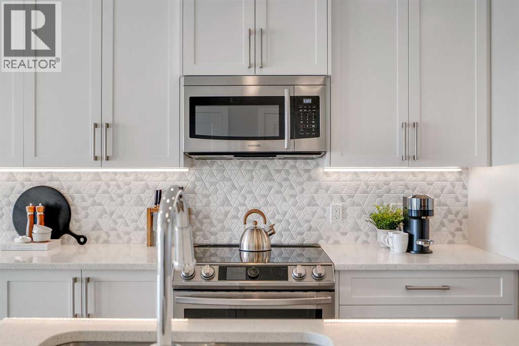 318, 8530 8a Avenue Sw, Calgary, Alberta  T3H 6A7 - Photo 13 - A2264265