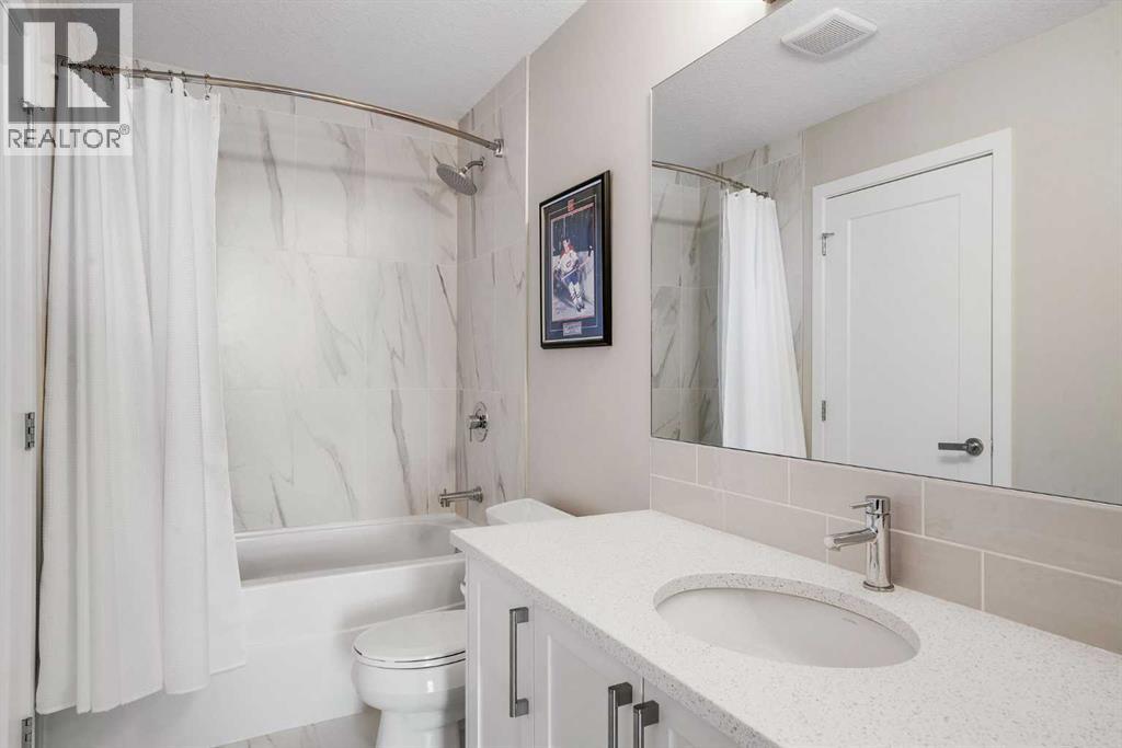 318, 8530 8a Avenue Sw, Calgary, Alberta  T3H 6A7 - Photo 29 - A2264265