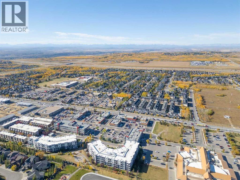 318, 8530 8a Avenue Sw, Calgary, Alberta  T3H 6A7 - Photo 38 - A2264265