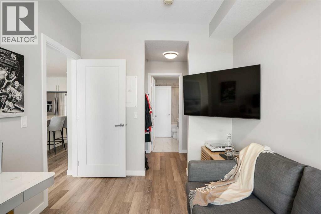 318, 8530 8a Avenue Sw, Calgary, Alberta  T3H 6A7 - Photo 27 - A2264265