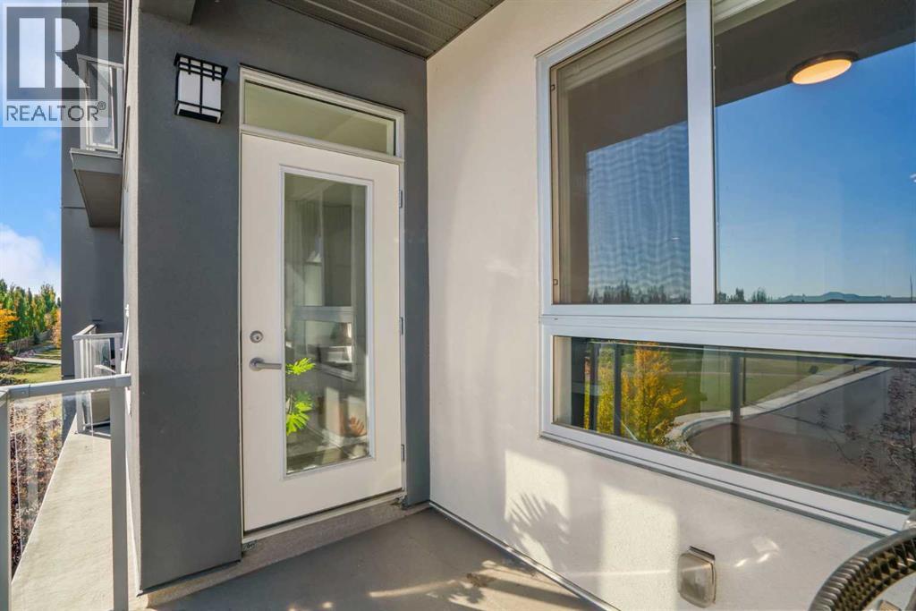 318, 8530 8a Avenue Sw, Calgary, Alberta  T3H 6A7 - Photo 21 - A2264265