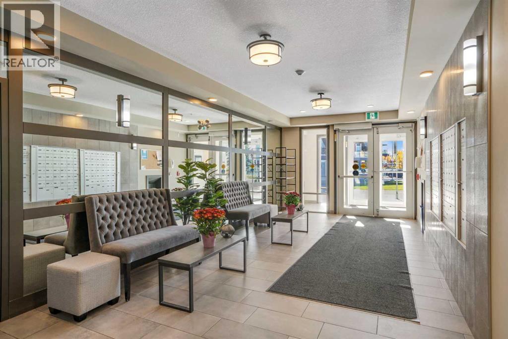 318, 8530 8a Avenue Sw, Calgary, Alberta  T3H 6A7 - Photo 34 - A2264265