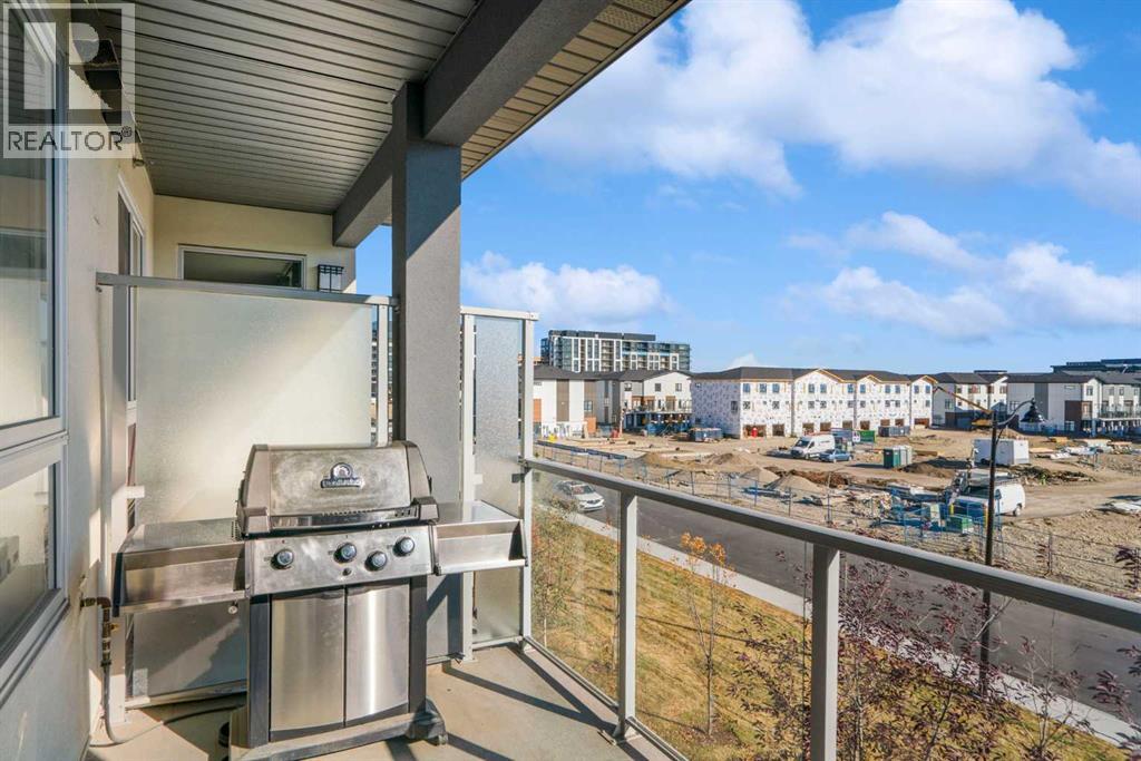 318, 8530 8a Avenue Sw, Calgary, Alberta  T3H 6A7 - Photo 20 - A2264265